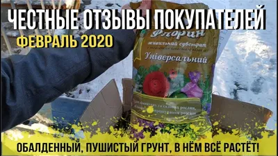 Отзыв о Семена томатов Сибирсий Сад \"Мазарини\" | Сердце в руках, душа салата