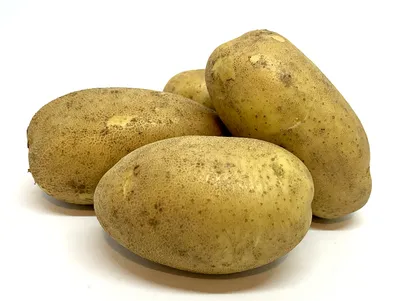 Лучшие сорта картофеля для пюре - Agro-Market