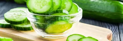 Какой сорт огурцов выбрать для выращивания: ранние, урожайные, самоопыляемые