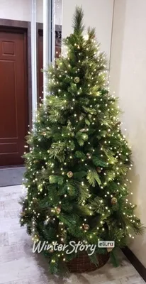 https://tolyatti.leroymerlin.ru/product/sosna-iskusstvennaya-moringa-h180-sm-84800392/