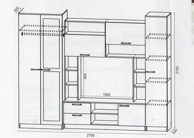 Стол на металических опорах ЛДСП (Сосна Карелия) - Радуга Салон мягкой и  корпусной мебели