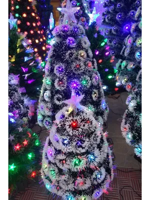 Канадская Сосна на Новый Год — Купить с доставкой в Москве |  Интернет-магазин Елка из леса