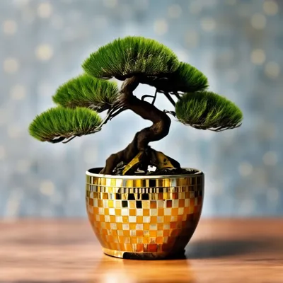 Сосна Пиния (pinus pinea) сорт silver crest - «Новогодний марафон объявляю  открытым. Итальянская сосна Пиния для дома или сада. Новогоднее  чудо!!Скажем НЕТ искусственным елкам, да простят меня защитники леса.  Спустя 3 года» |