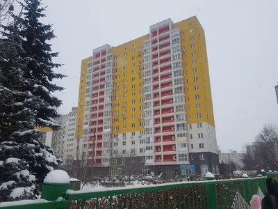 Город Уфа - Ильдар Юланов провел выездное совещание в... | Facebook