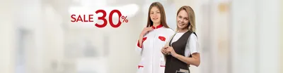 Солдат в САПОГАХ (галифе) ВЗР. XL (1089-XL Карнавалофф) для детского сада  купить в спб