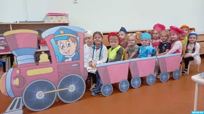 Казачка донская (D-0199 Карнавал) для детского сада купить в спб