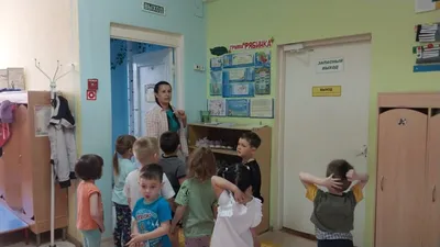 Рекомендации инструктора по физической культуре | Муниципальное автономное  дошкольное образовательное учреждение детский сад № 55 города Тюмени