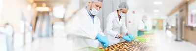 Официальный сайт администрации г. Туапсе - С Днем воспитателя!