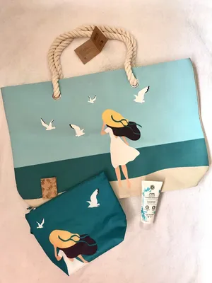 Молочно-шоколадная сумка Ив Роше (ID#1059090207), цена: 150 ₴, купить на  Prom.ua