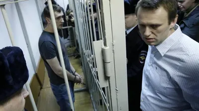 Сумка Ив Роше зеленая. Обмен — купить в Красноярске. Состояние: Б/у. Сумки  на интернет-аукционе Au.ru