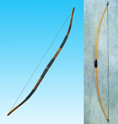 Составной лук для стрельбы из лука 35-70 фунтов и набор стрел из  углеродного волокна для стрельбы правой рукой для взрослых охотничьи  уличные спортивные Луки | AliExpress