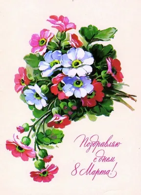 https://cerenas.club/31781-samye-krasivye-sovetskie-otkrytki.html