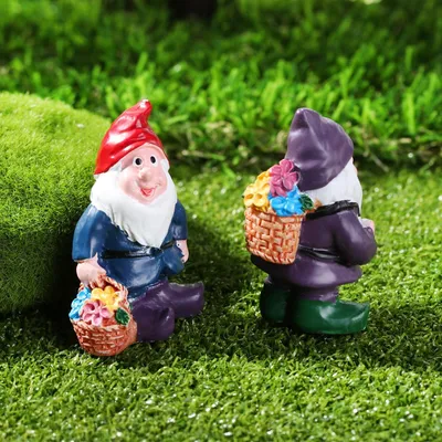Классные фигуры из фанеры для дачи, дома, садика — купить по низкой цене на  Яндекс Маркете