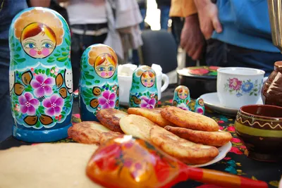 Масленицу отмечают в Бобруйском медколледже. Фото | MogilevNews | Новости  Могилева и Могилевской области