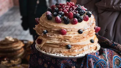 Поделки на Масленицу своими руками в детский сад и школу