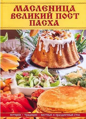 https://1prime.ru/20240309/846108948.html