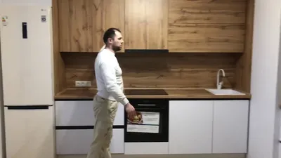 Столешница 38*1500*600 Дуб Вотан 1U/7052 в упаковке купить за 5460 руб. в  интернет магазине с доставкой в Краснодар и край и сборкой