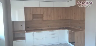 Столешница GRUNGE LOFT 100 Дуб Вотан