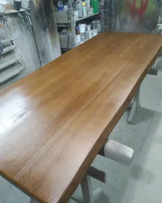 PINNARP столешница ясень/шпон 186x3.8 см | IKEA Eesti