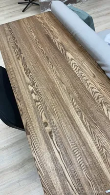 Столешница из Ясеня купить в интернет-магазине Ярмарка Мастеров по цене  7800 ₽ – PND9OBY | Элементы интерьера, Санкт-Петербург - доставка по России