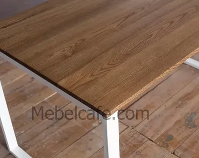 https://izhevsk.leroymerlin.ru/product/stoleshnica-240x60x25-sm-ldsp-cvet-yasen-navarro-85361405/