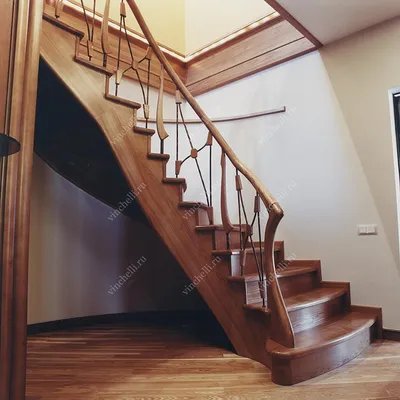 Ступень из дерева Big House ясень 1100х300х40мм цельноламельная по цене  6983 ₽/шт. купить в Волгограде в интернет-магазине Леруа Мерлен