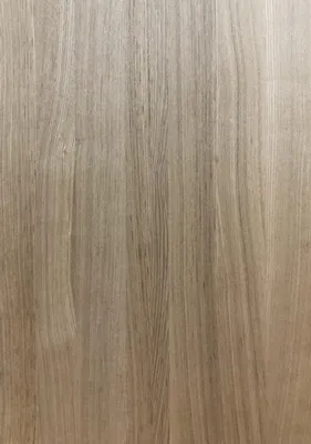 Деревянные ступени из ясеня 1000х280х40 (ID#1397237303), цена: 780 ₴,  купить на Prom.ua