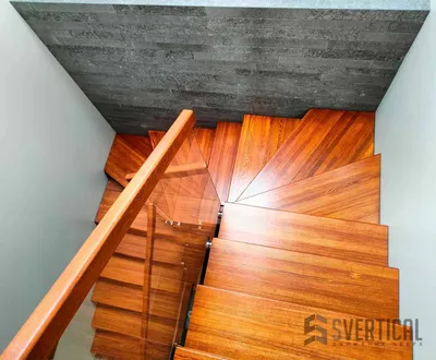 Ступени из бука ясеня дуба для лестницы (ID#1270876732), цена: 800 ₴,  купить на Prom.ua