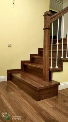 Купить ступени из ясеня категория Э 40х300х1400