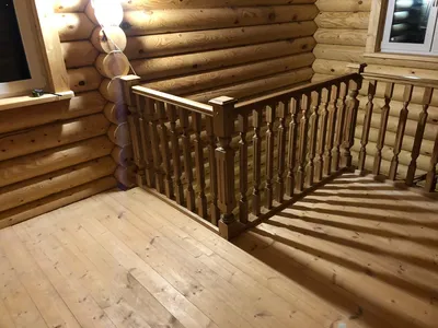 Ступени для лестницы из дуба, бука или ясеня на лестницу Краснодар