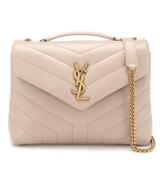 Fake or Real? Как отличить оригинал Saint Laurent Joe Backpack от подделки  - OSKELLY