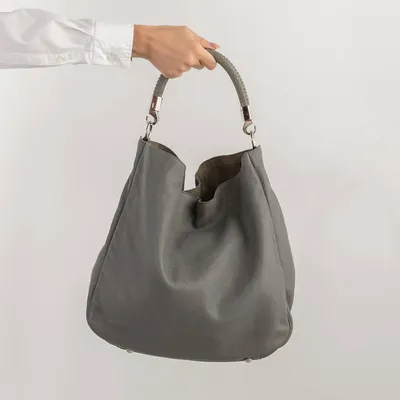 Сумка Ysl Yves Saint Laurent Кроко Кожа Ив Сен Лоран (id 99194948), купить в  Казахстане, цена на Satu.kz
