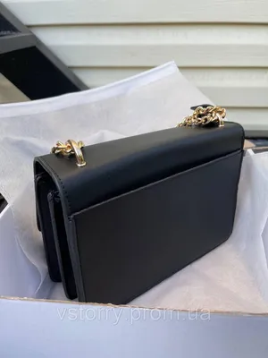 Женская сумка фиолетовая Yves Saint Laurent копия Доставка по Украине -  biale-store.com.ua