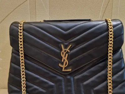 Сумка. Клатч замшевый Ив Сен-Лоран. Оригинал Yves Saint Laurent. Купить в  Минске — Галантерея и аксессуары Ay.by. Лот 5027466962