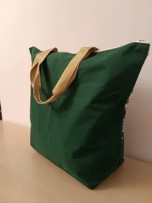 Молочно-шоколадная сумка Ив Роше (ID#1059090207), цена: 150 ₴, купить на  Prom.ua