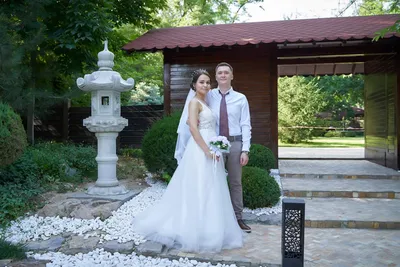 bouquet, свадьба зеленый сад, свадьба, свадьба в яблоневом саду, свадебный,  свадебные фотографии на The-Wedding.ru, Свадебное агентство Москва