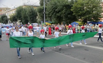 Молодежь выбросила на помойку подаренные матерью знаменитые сызранские  помидоры | маленькая Сызрань