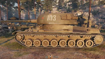 World of Tanks самый веселый танк elc amx - YouTube