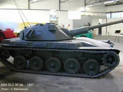 Четырёхствольная Ёлка - Chenillette 4-120SR - от Homish [World of Tanks] —  Видео | ВКонтакте