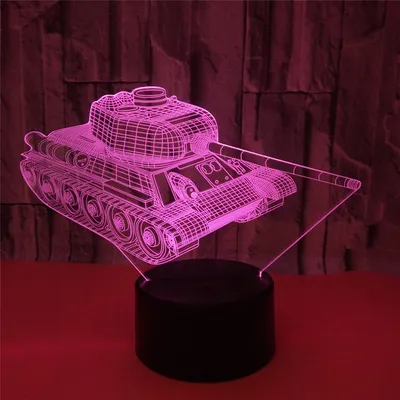 Я лёгкий танк ELC AMX. Картинка #2032 на wot-lol.ru