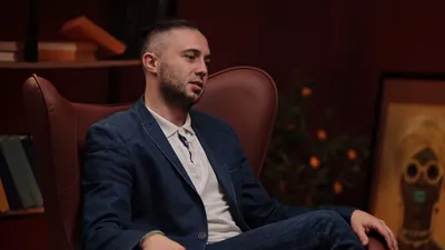 Alyosha и Тарас Тополя подтвердили, что в третий раз станут родителями —  УНИАН