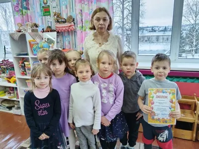 Театральный уголок | Детская, Уголок, Детское творчество