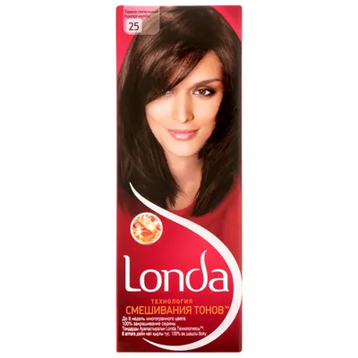 Краска для волос Wella Wellaton 3/0 темный шатен 110 мл - отзывы  покупателей на Мегамаркет | краски для волос