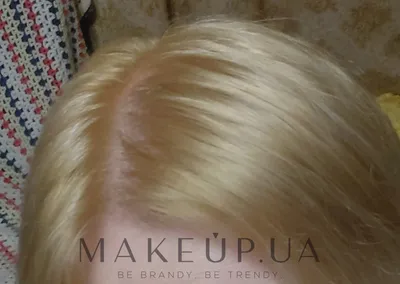 Крем-краска для волос Wellaton стойкая 12/0 Светлый натуральный блондин  купить | ELMIR - цена, отзывы, характеристики
