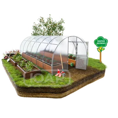 NAMEJS 3 м в ширину, ДЛИНА 4-6 М Garums 4 метра