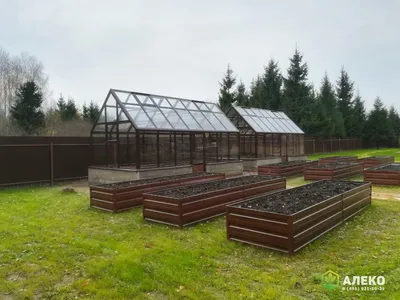 Теплицы из дерева своими руками 200 фото | Backyard greenhouse, Build a  greenhouse, Home greenhouse
