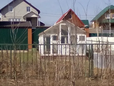 Садовая теплица из ПВХ, покрытие для растений, согревающая Подсолнух для  цветов, окна в рулоне (без железной рамы) 143*143*195 см/143*73*195 см |  AliExpress