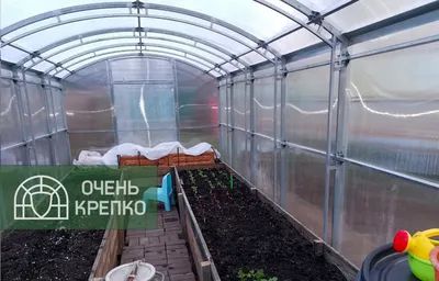 Стройбаза Метизы - Каркас теплицы Кремлёвская Люкс 3х4 метра по цене 10160  рублей до 1 мая 2020 года. Звоните по бесплатному номеру 8(800)350-75-55  #metizy | Facebook