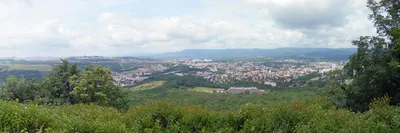 Горящие туры в Теплице Чехия, купить путевку в Теплице по низкой цене |  Coral Travel