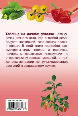 Теплица 2м шириной | Теплица 'Двушка' с доставкой дёшево